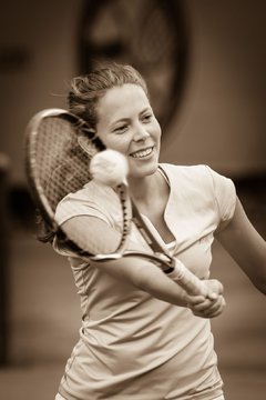 Ausschnitte 3393 - VL TC Wedel e.V. - Marienthaler THC